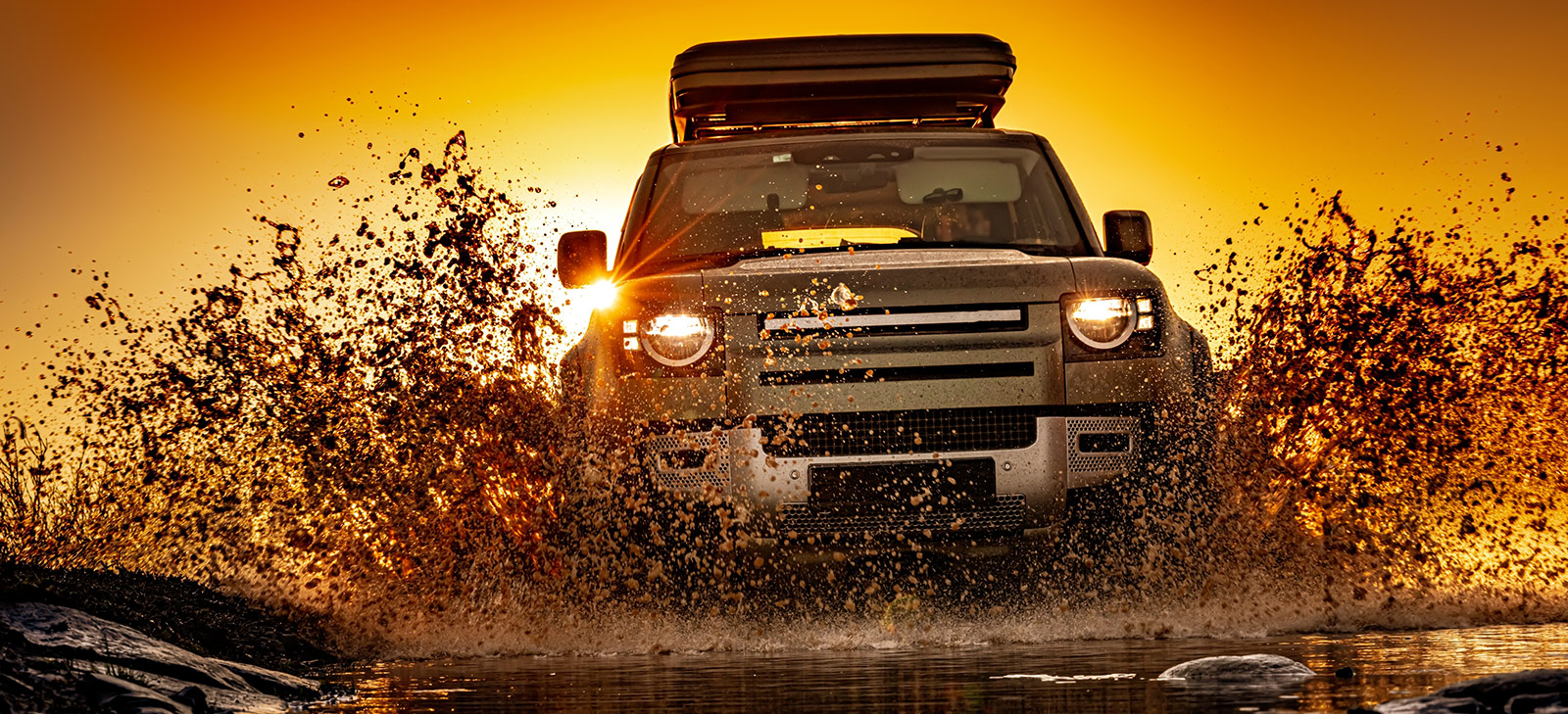 SEMI SYNTHETIC ENGINE OILS