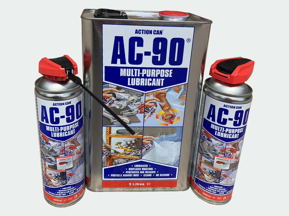 AC-90