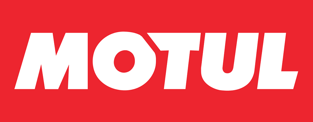 MOTUL