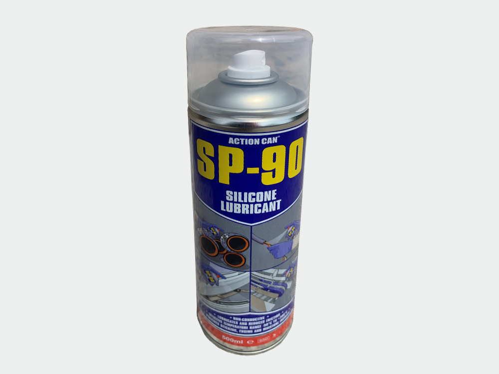 SP-90
