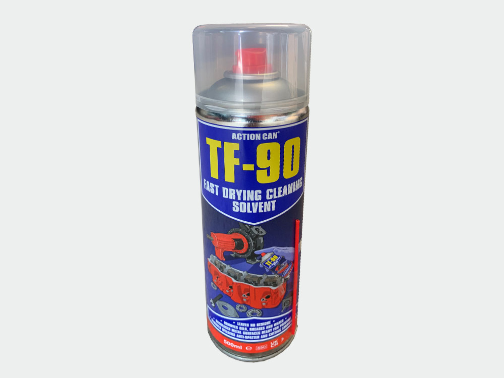 TF-90