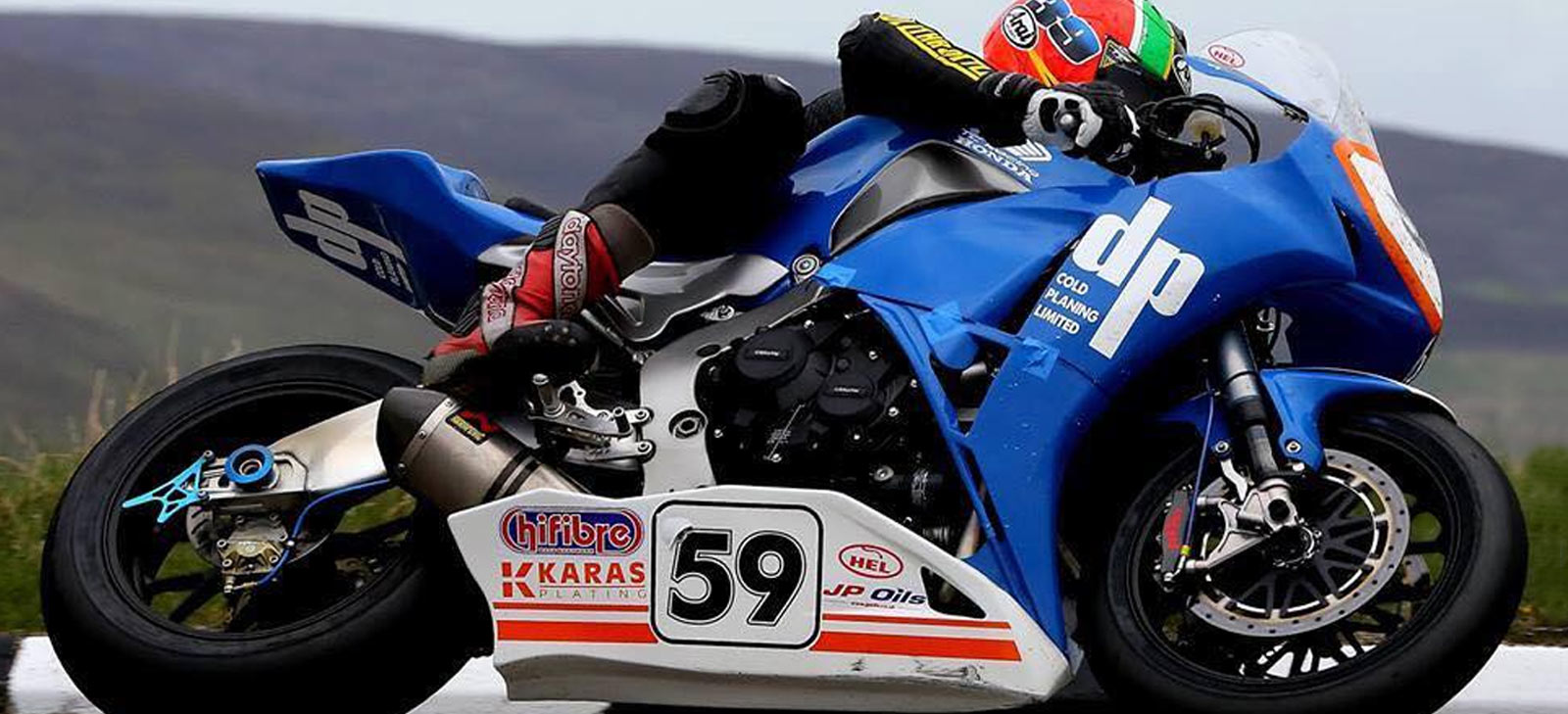 BRAKE FLUID
