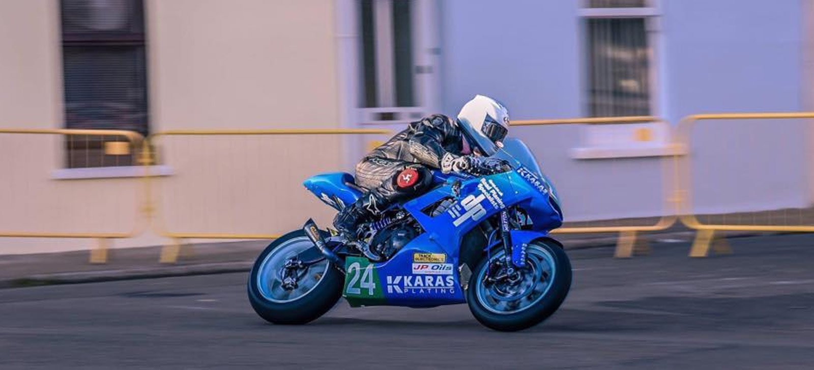 TWO STROKE ENGINE OILS