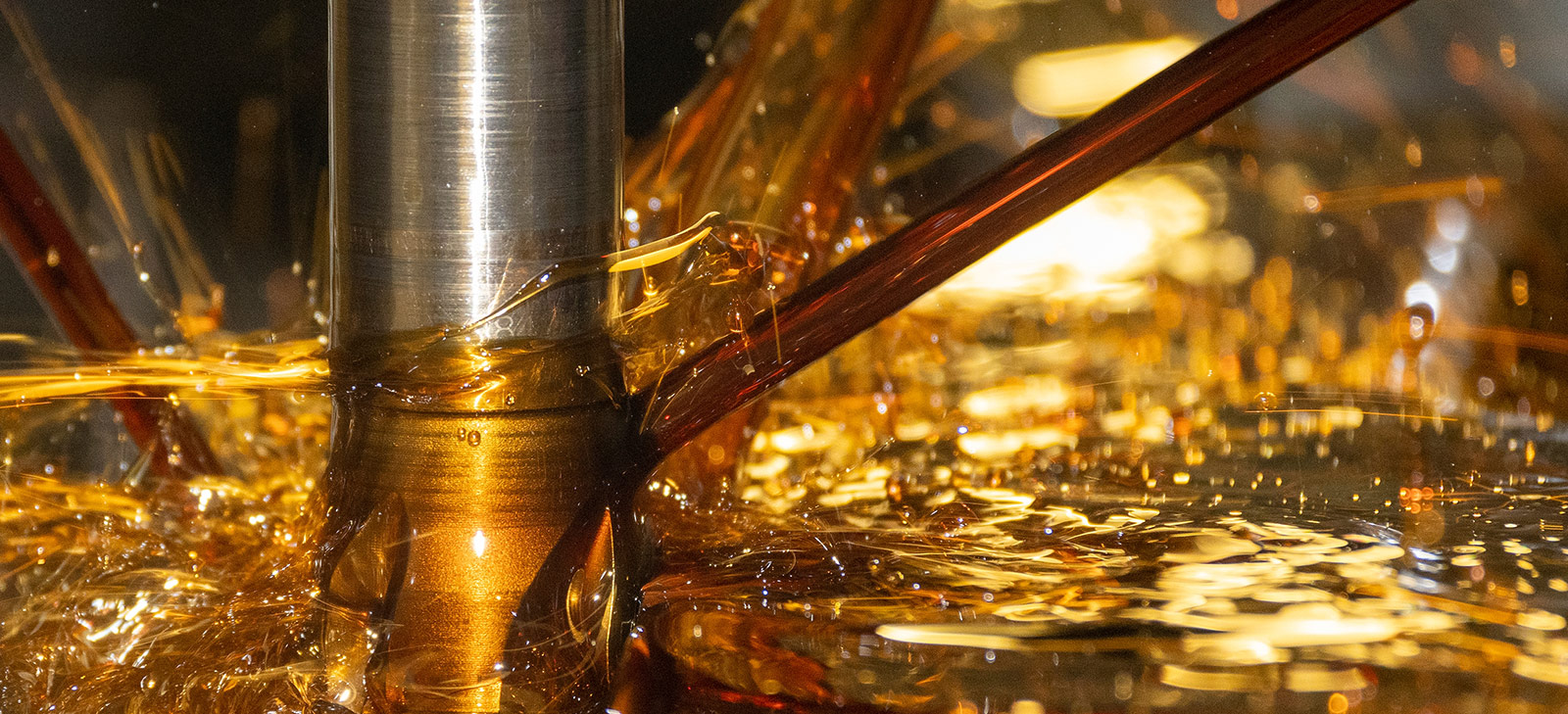 NEAT CUTTING OIL