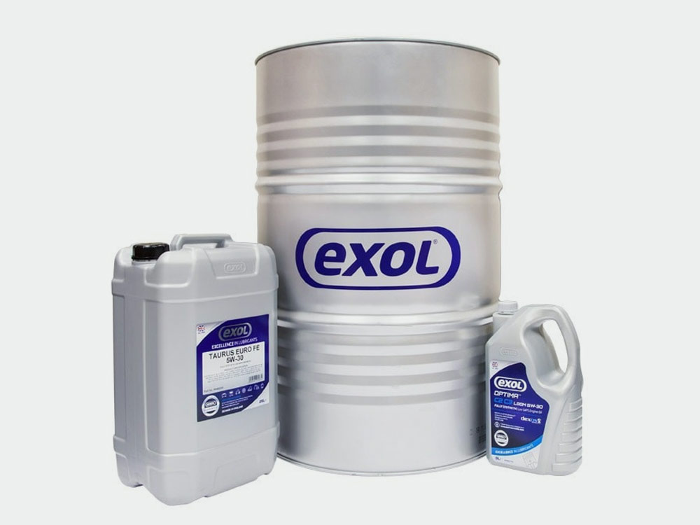 SPINDLE OIL 10
