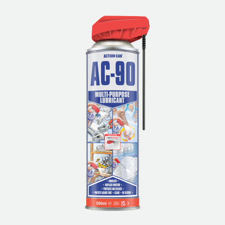 AC-90