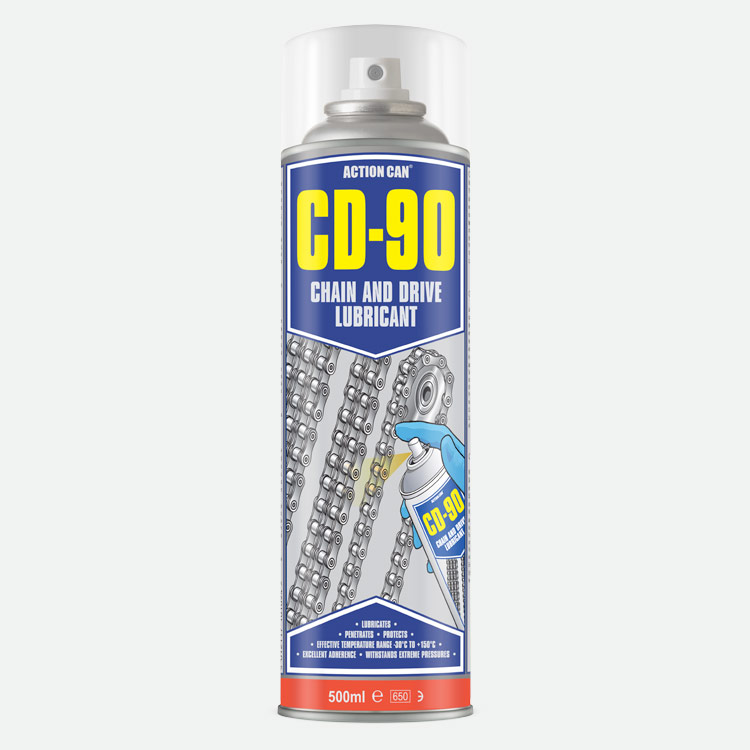 CD-90