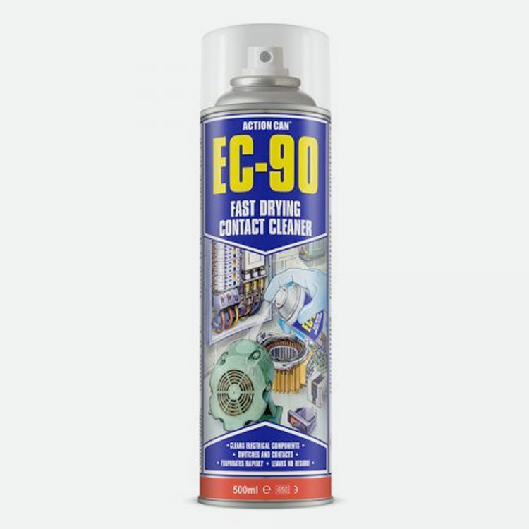EC-90