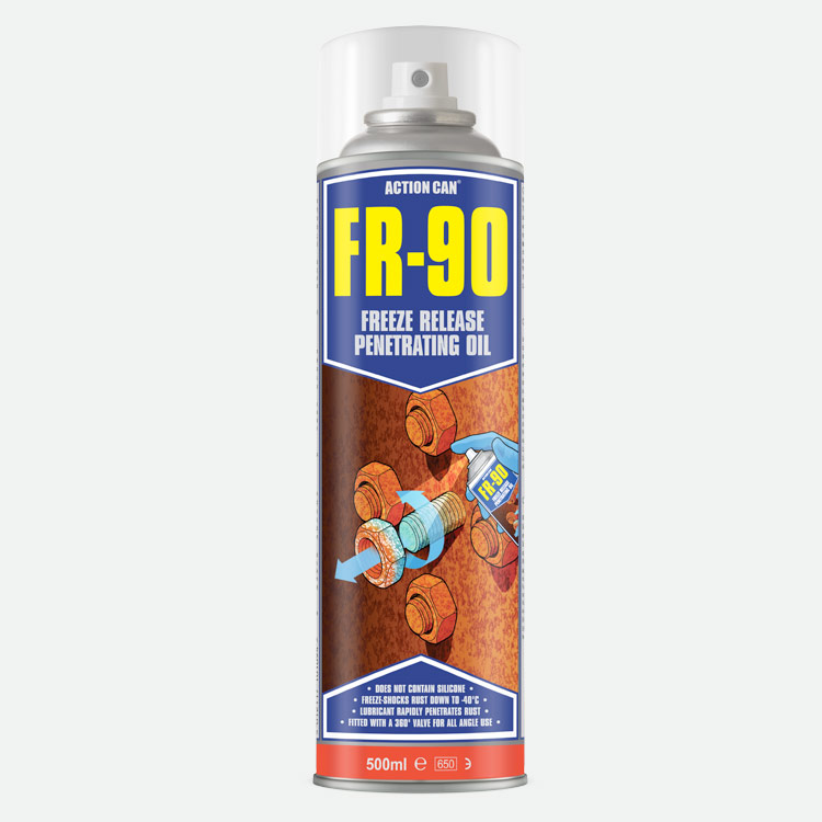 FR-90