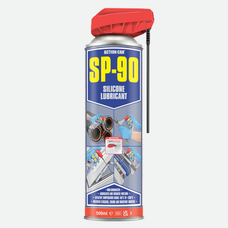 SP-90