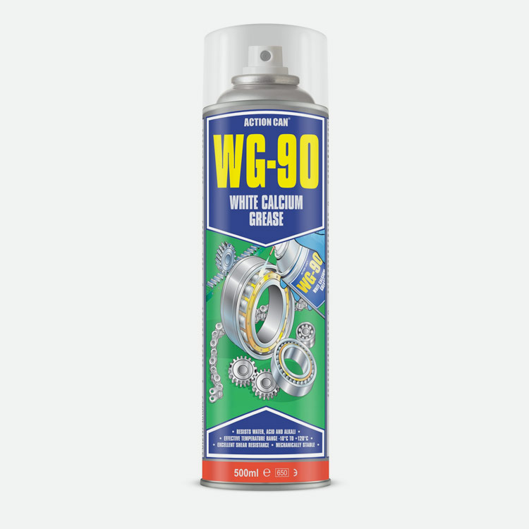 WG-90